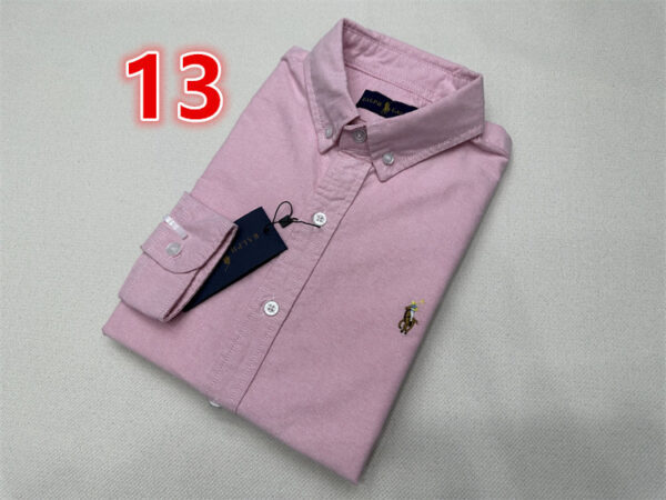B1668-206￥ - Image 3