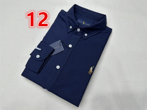 B1668-206￥ - Image 4