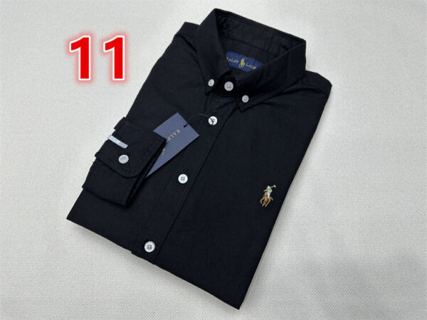 B1668-206￥ - Image 5