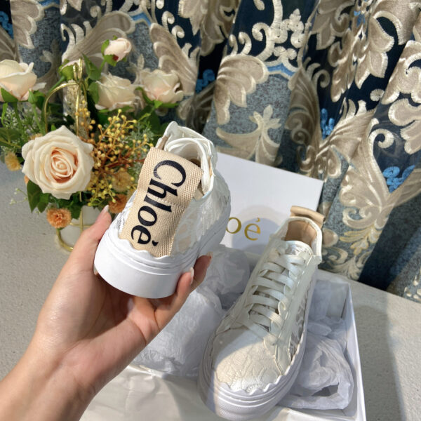 chloe 45.55$ code 449-6562-R - Image 6