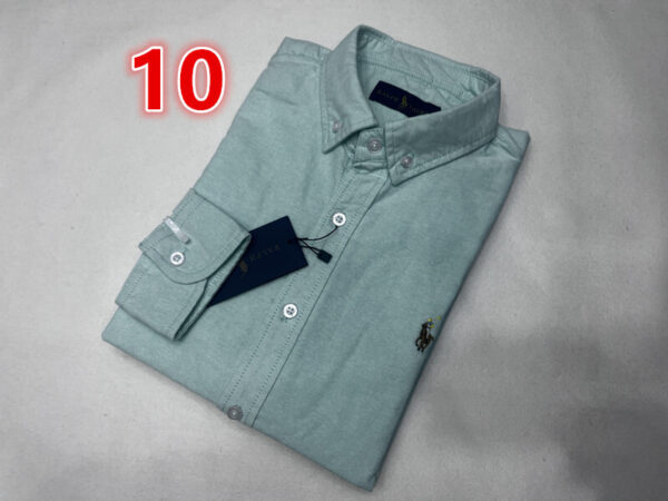 B1668-206￥ - Image 6