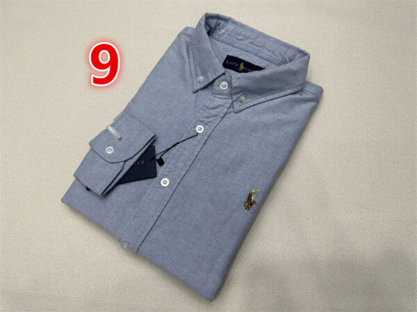 B1668-206￥ - Image 7