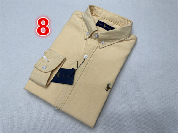 B1668-206￥ - Image 8