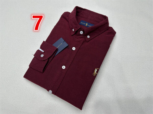 B1668-206￥ - Image 9