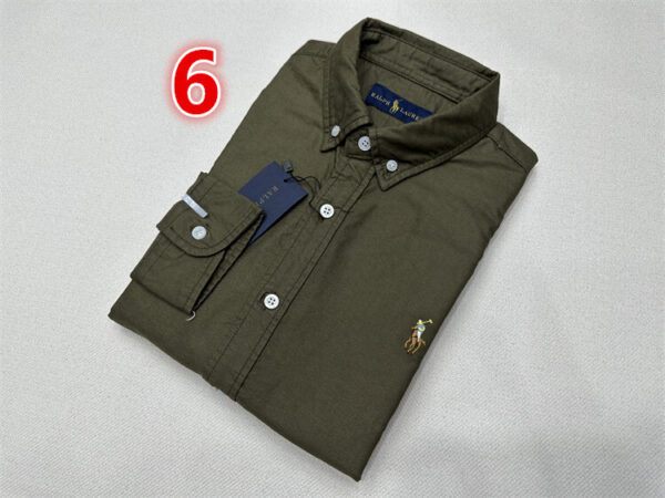 B1668-206￥ - Image 10