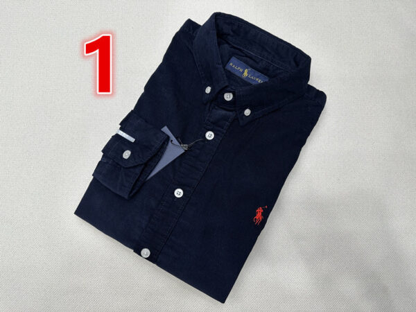 B1585-205￥