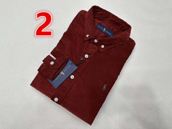 B1585-205￥ - Image 3