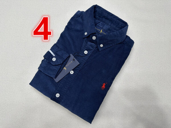 B1585-205￥ - Image 5