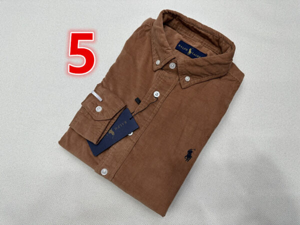 B1585-205￥ - Image 6