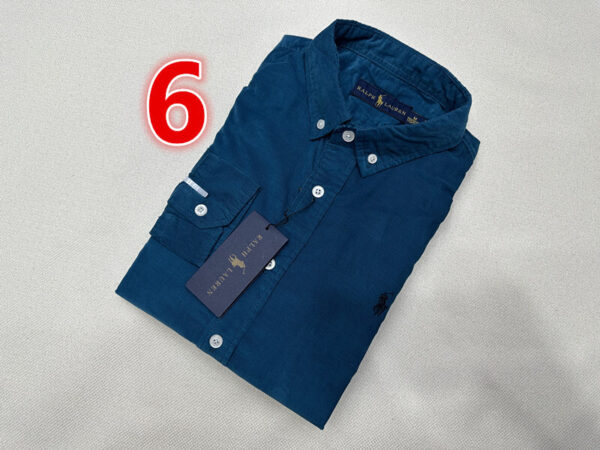 B1585-205￥ - Image 7
