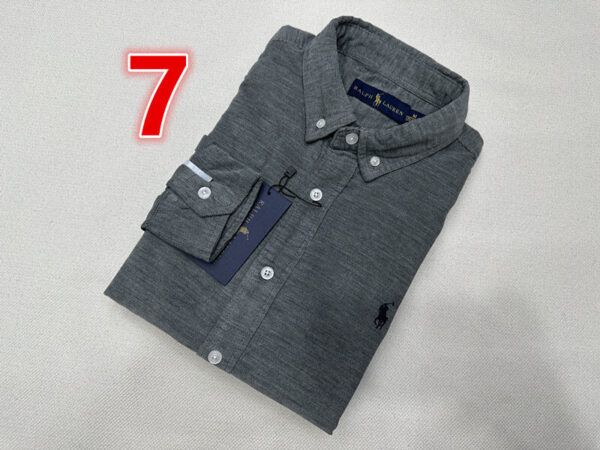 B1585-205￥ - Image 8