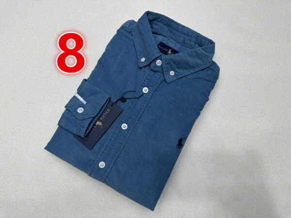 B1585-205￥ - Image 9