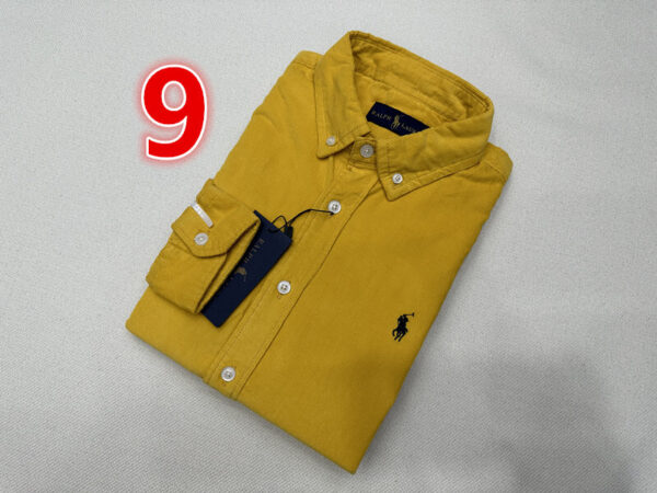 B1585-205￥ - Image 10