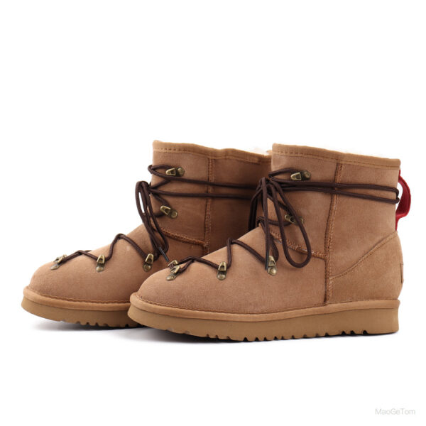 UGG 48.66$ code 279-6773-R