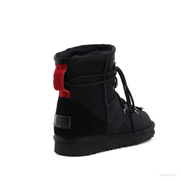 UGG 48.66$ code 279-6773-R - Image 11
