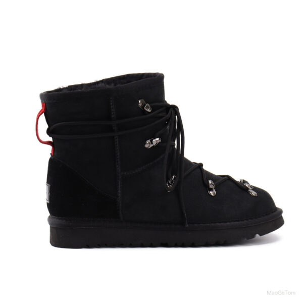 UGG 48.66$ code 279-6773-R - Image 12