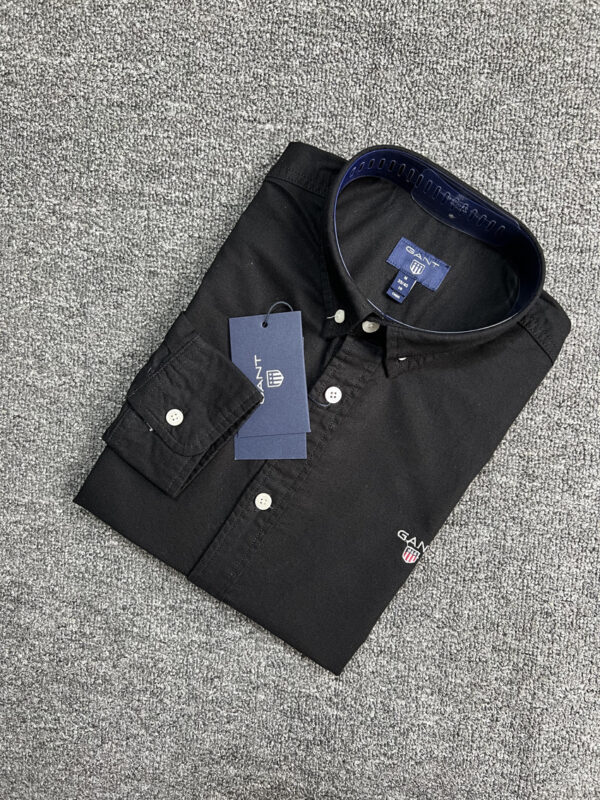 B1157-33.32$Gant - Image 12