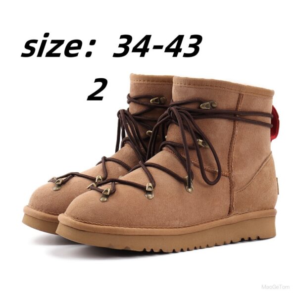 UGG 48.66$ code 279-6773-R - Image 3