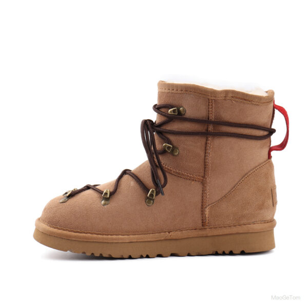 UGG 48.66$ code 279-6773-R - Image 4