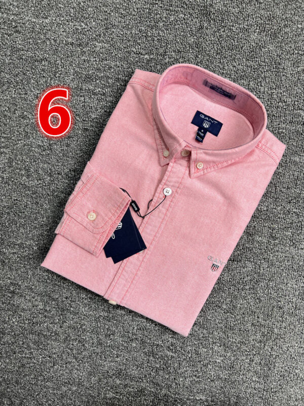B1157-33.32$Gant - Image 4