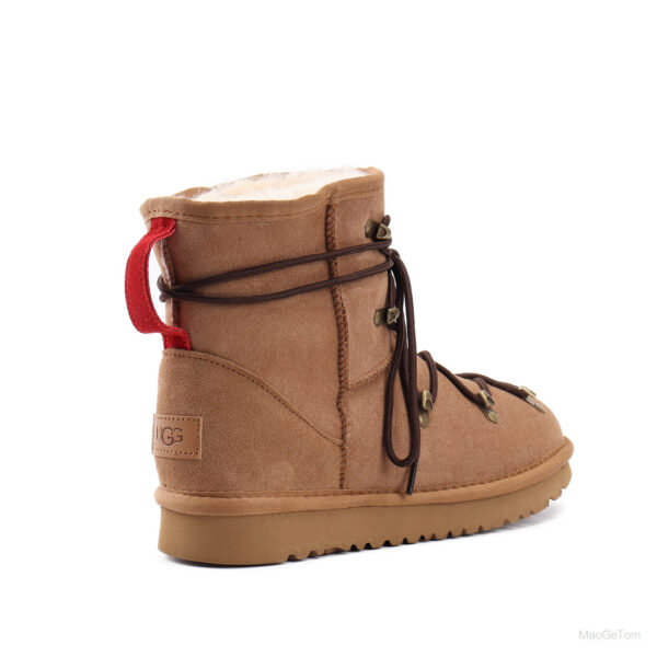 UGG 48.66$ code 279-6773-R - Image 5