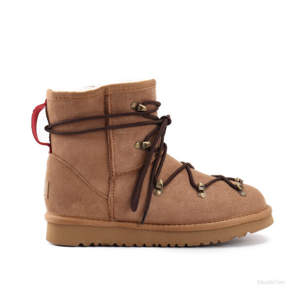 UGG 48.66$ code 279-6773-R - Image 6