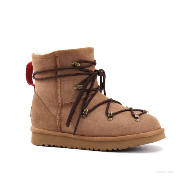 UGG 48.66$ code 279-6773-R - Image 7