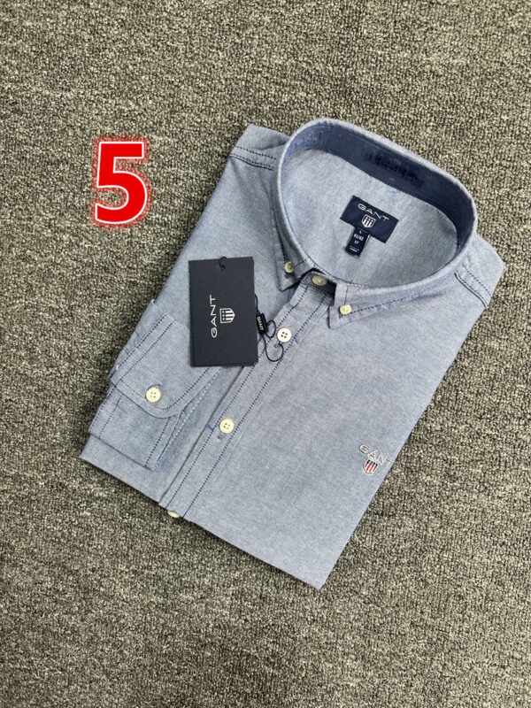 B1157-33.32$Gant - Image 7