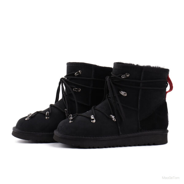 UGG 48.66$ code 279-6773-R - Image 8