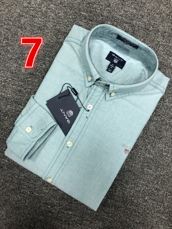 B1157-33.32$Gant - Image 8