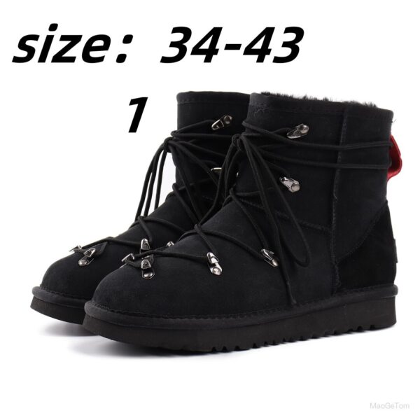 UGG 48.66$ code 279-6773-R - Image 9