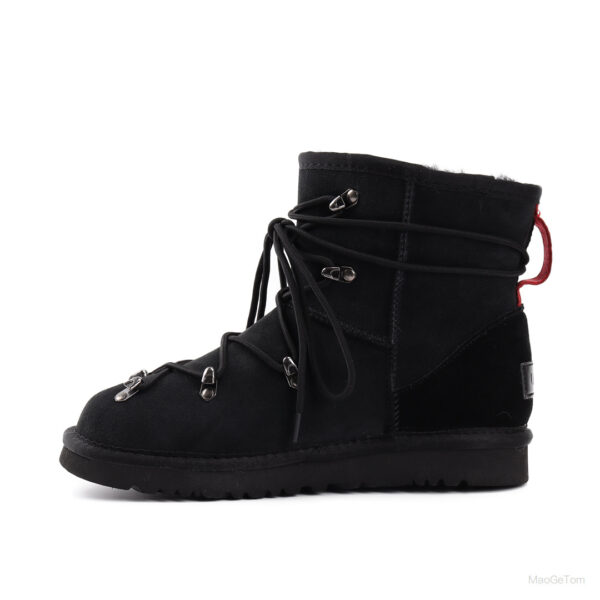 UGG 48.66$ code 279-6773-R - Image 10