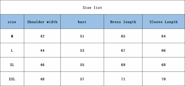 POLO 38.88$ CODE 268-4080-D - Image 2