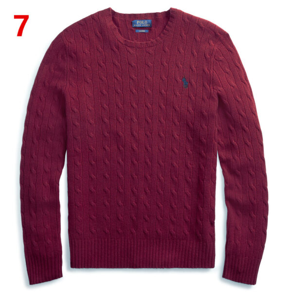 POLO 38.88$ CODE 268-4080-D