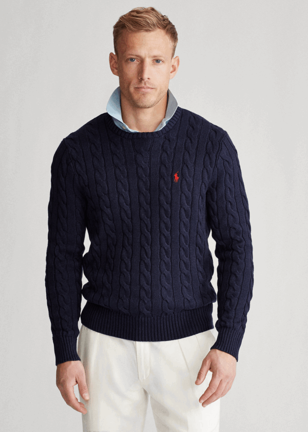POLO 38.88$ CODE 268-4080-D - Image 3