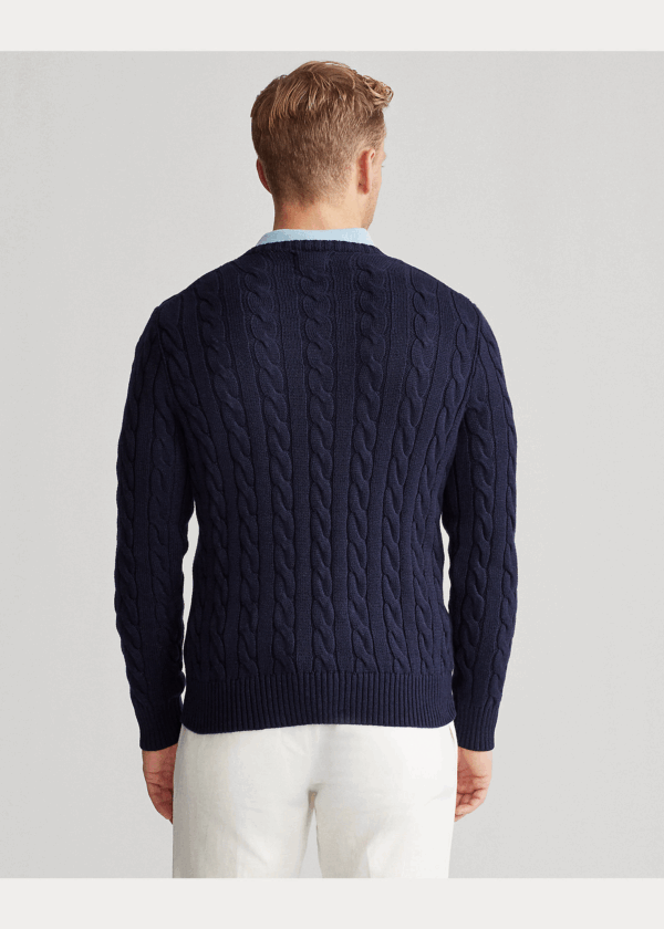 POLO 38.88$ CODE 268-4080-D - Image 4