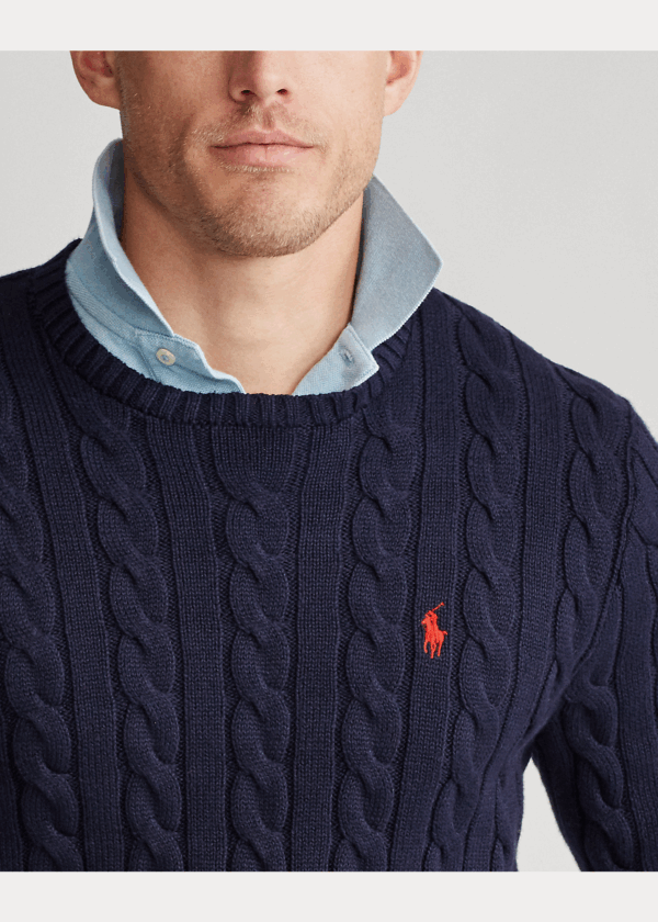 POLO 38.88$ CODE 268-4080-D - Image 5
