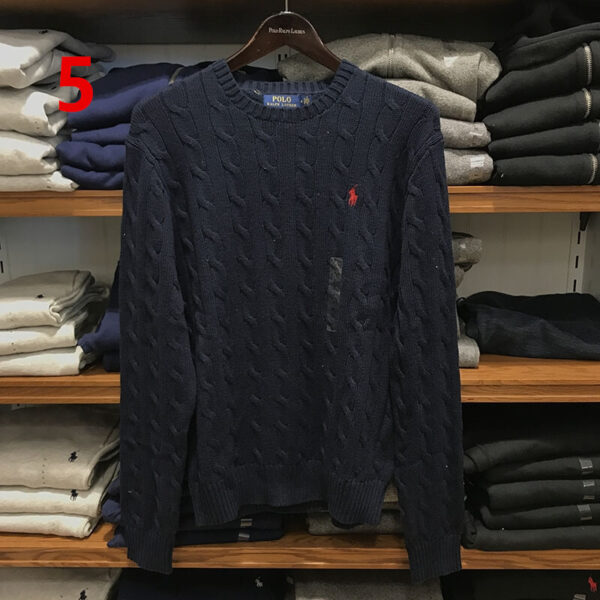 POLO 38.88$ CODE 268-4080-D - Image 6