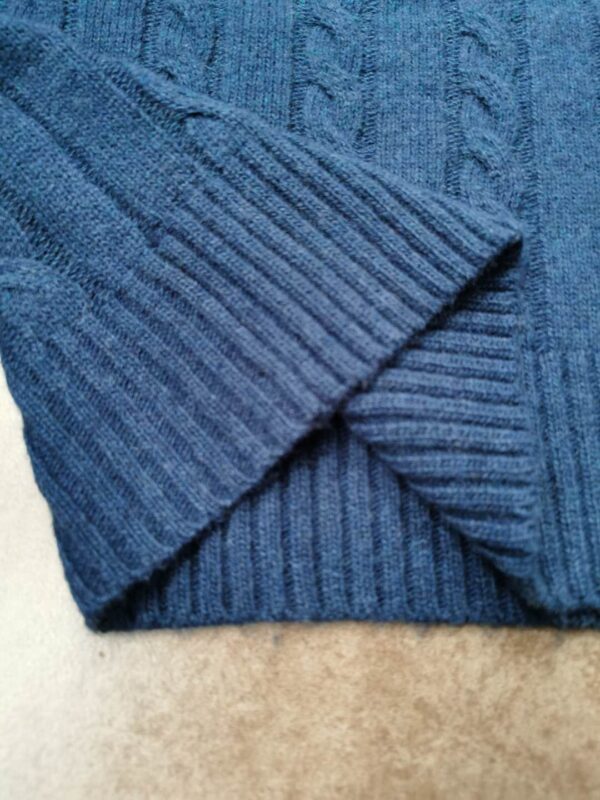 POLO 38.88$ CODE 268-4080-D - Image 7
