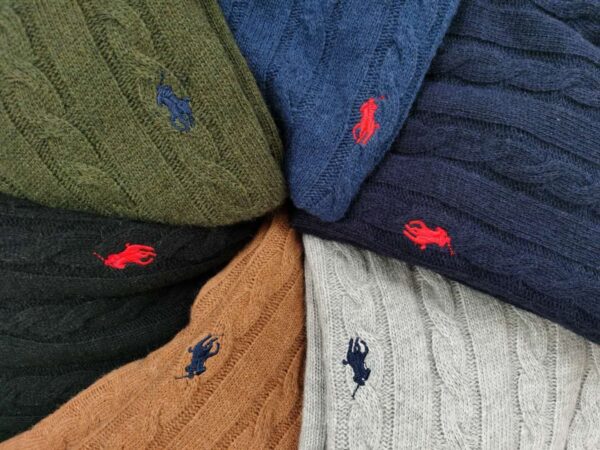 POLO 38.88$ CODE 268-4080-D - Image 8