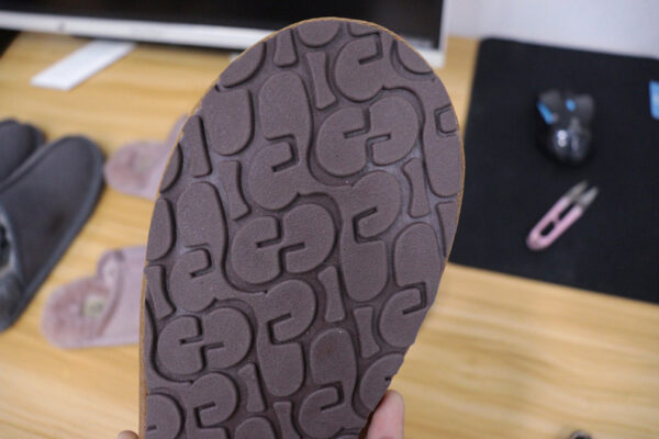 B1626-200￥-32.72$UGG - Image 9