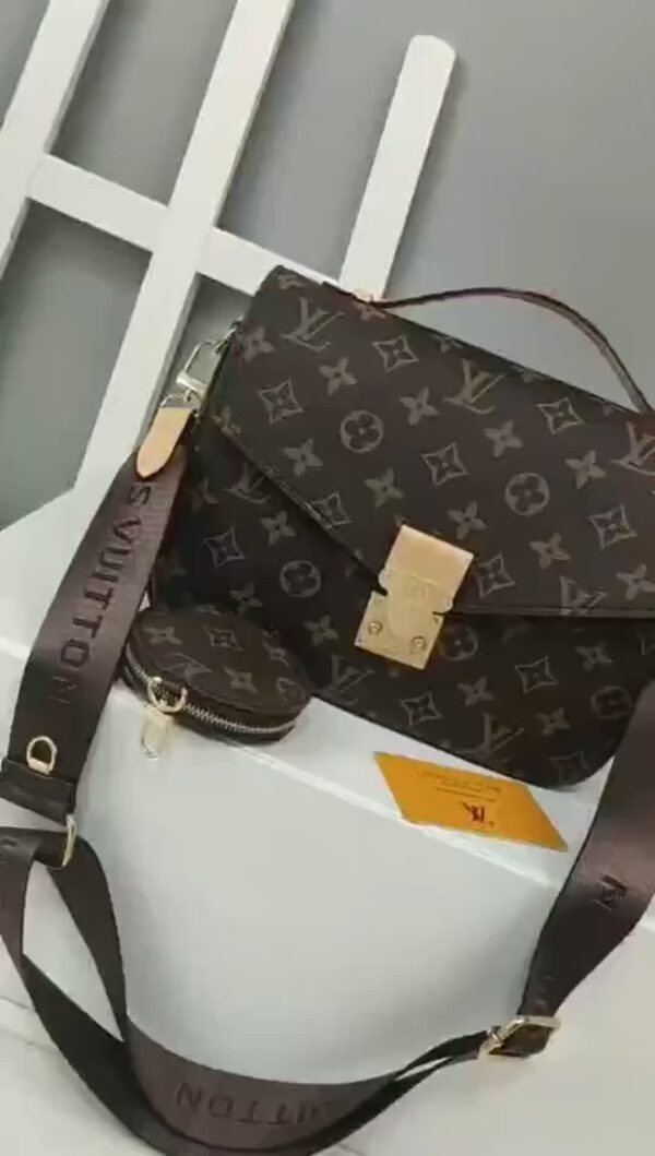 LV 29.99$ CODE 288-2800-R - Image 2