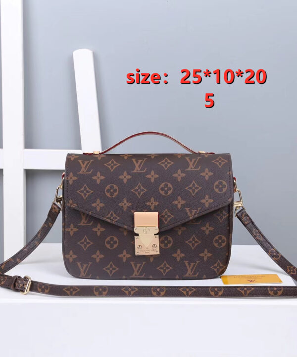 LV 29.99$ CODE 288-2800-R - Image 3
