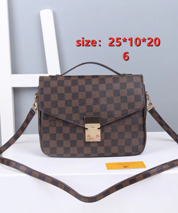 LV 29.99$ CODE 288-2800-R - Image 4