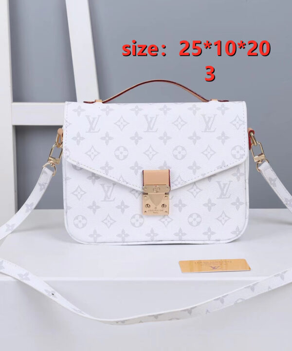 LV 29.99$ CODE 288-2800-R - Image 6