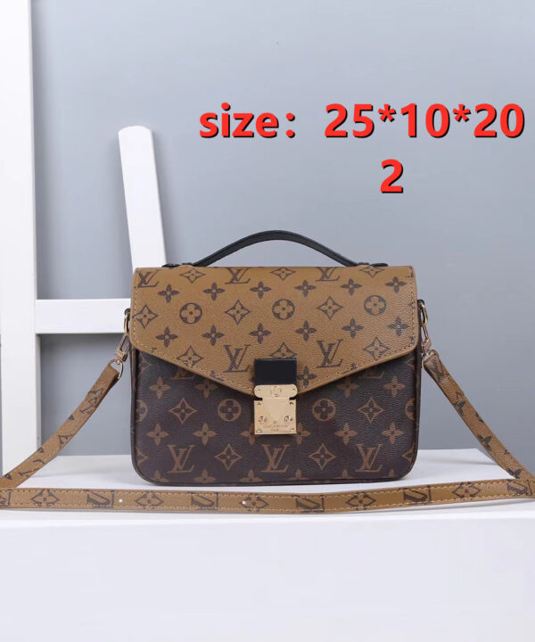 LV 29.99$ CODE 288-2800-R - Image 7