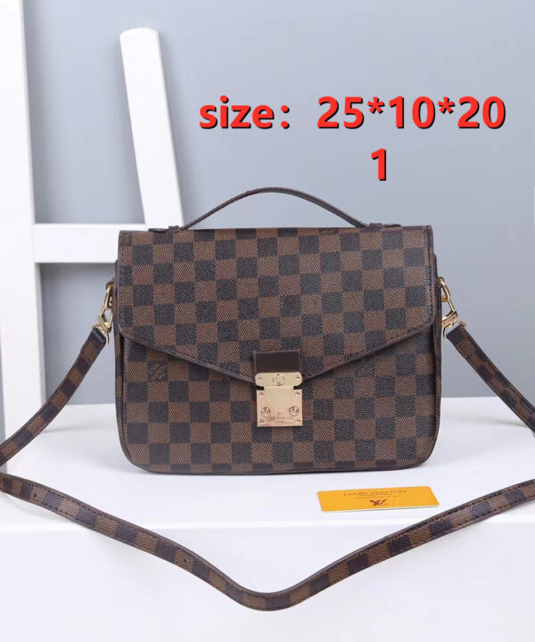 LV 29.99$ CODE 288-2800-R - Image 8