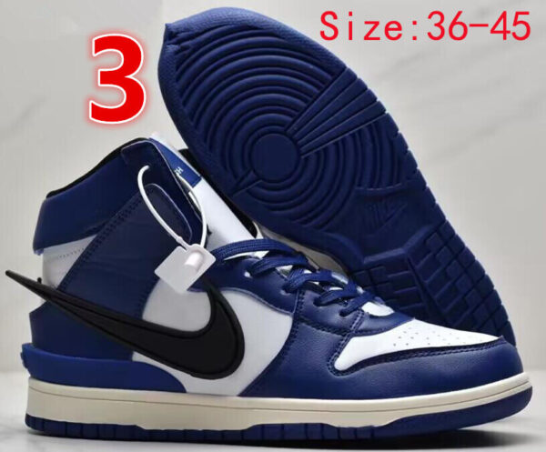 B2252-409.66￥62$ Nike