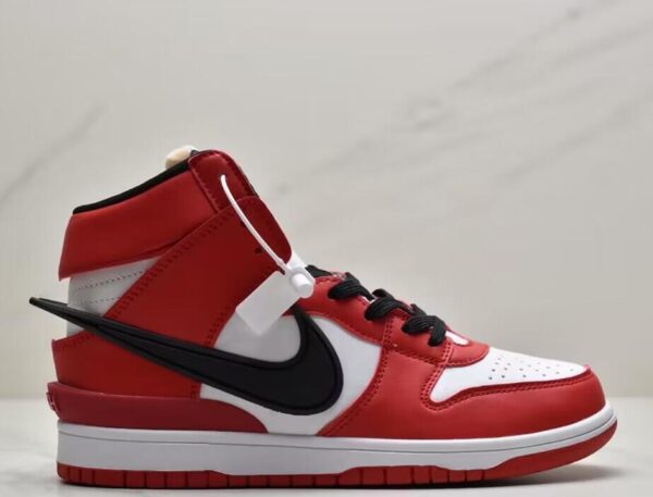 B2252-409.66￥62$ Nike - Image 5