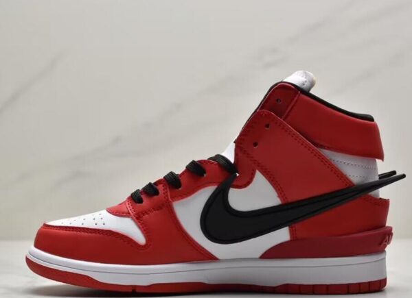 B2252-409.66￥62$ Nike - Image 6